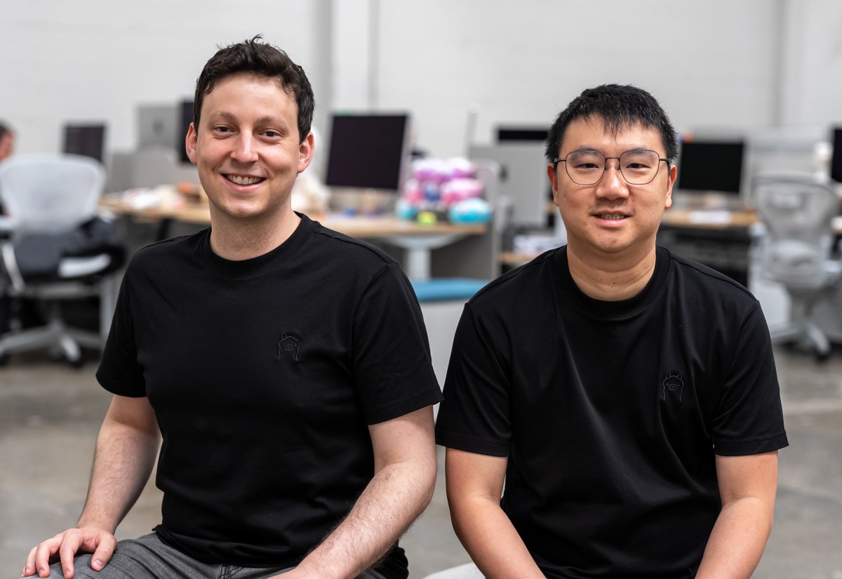 De populaire open source AI-ontwikkelaarstool Ollama haalt $65 miljoen op en groeit naar bijna 9 miljoen gebruikers