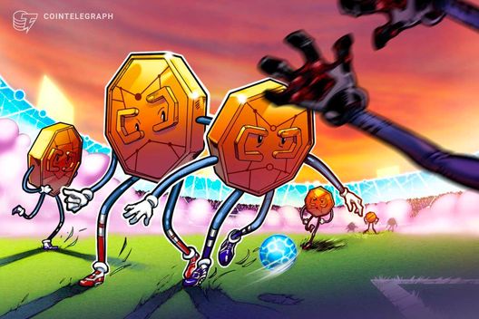 Crypto-oplichters maken misbruik van de vraag naar WK-tickets, waarschuwt TRM