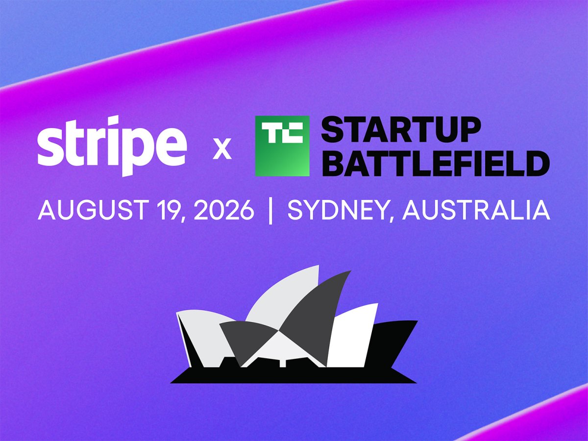 Laatste verlenging: Startup Battlefield Australia-applicaties sluiten nu op 20 juli