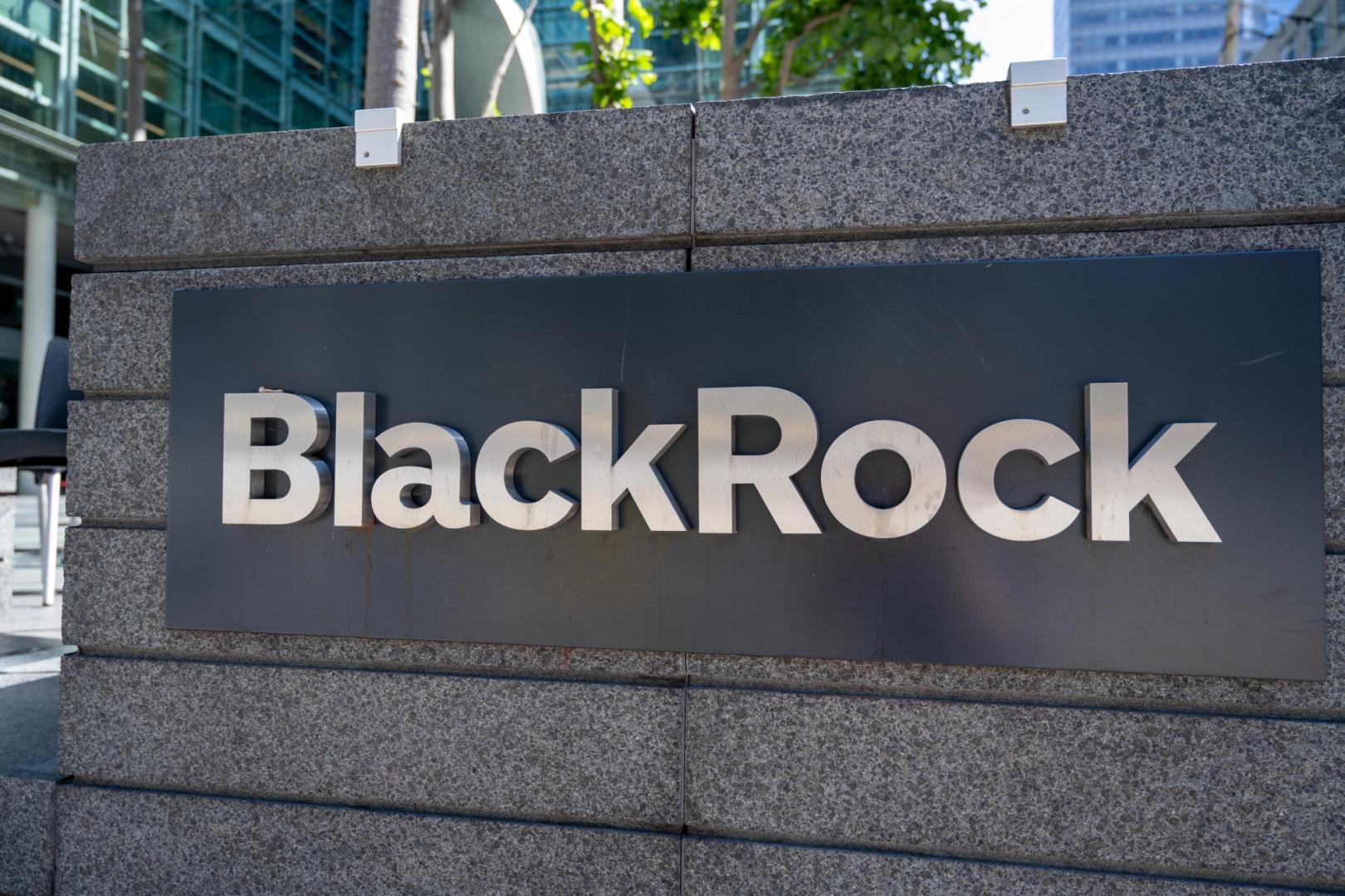 BlackRock breidt tokenized cash uit met nieuwe op blockchain gebaseerde geldmarktaanbiedingen