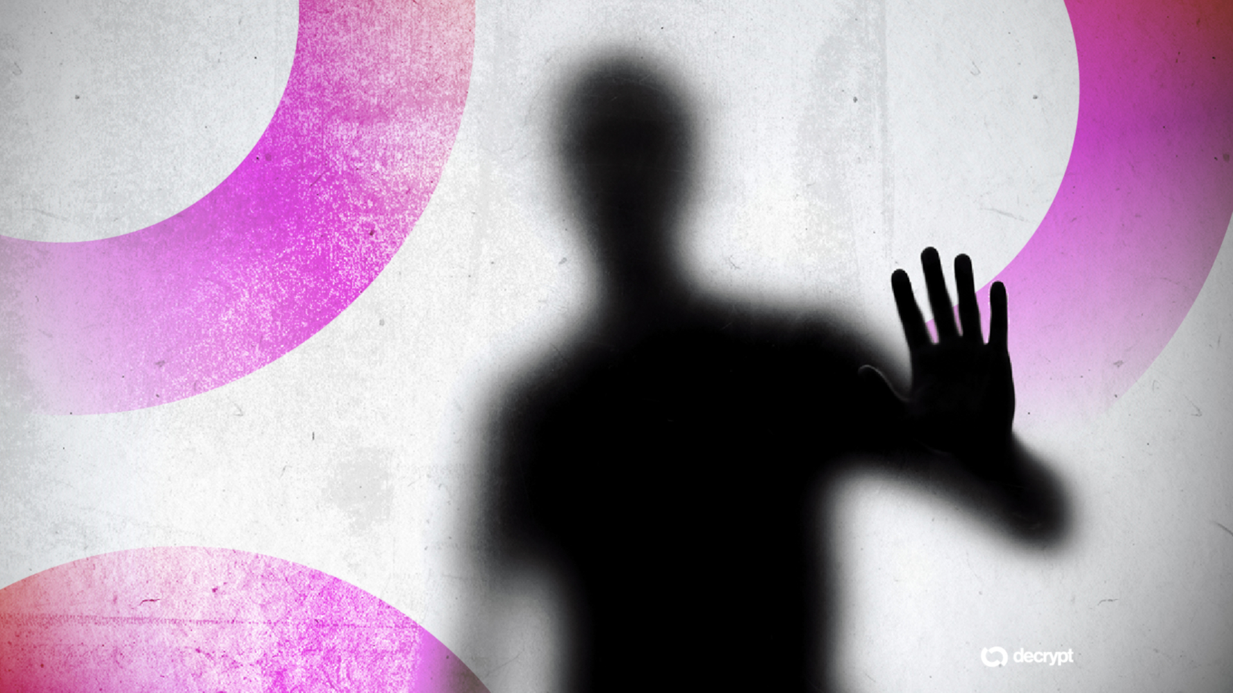 Google repareert een fout in de AI-coderingstool waardoor aanvallers kwaadaardige code kunnen uitvoeren: rapport