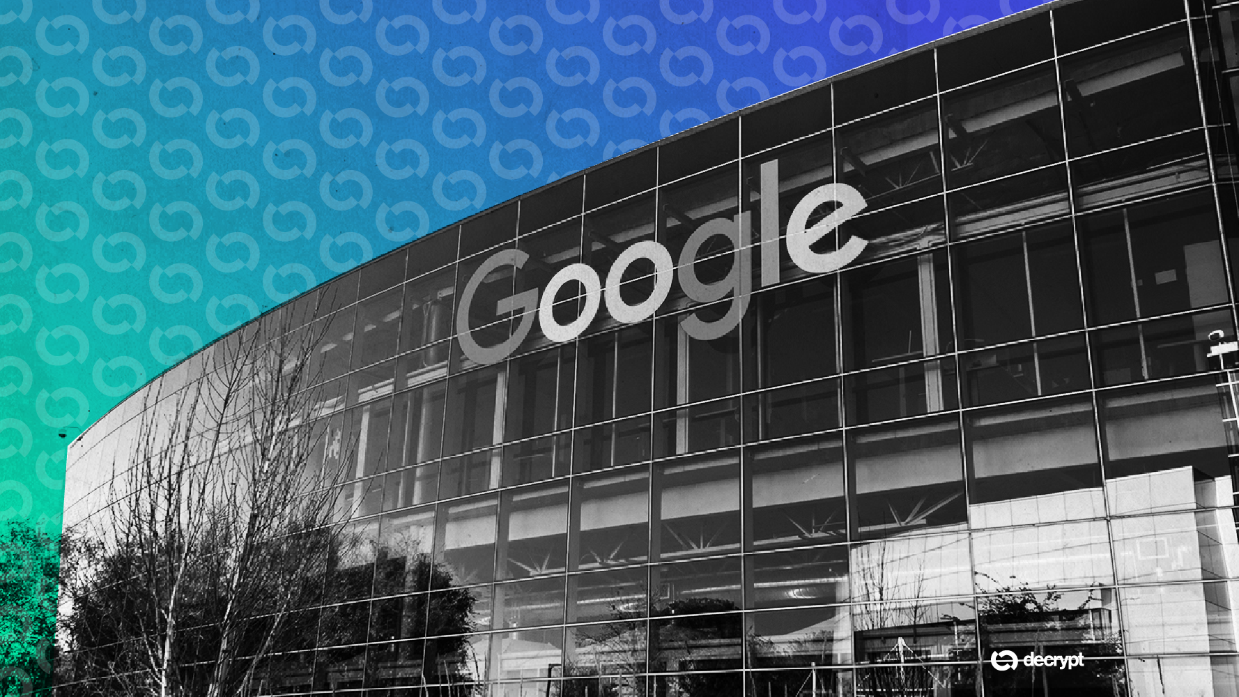 Google's Veo 3.1 Lite halveert API-kosten nu OpenAI's Sora de markt verlaat