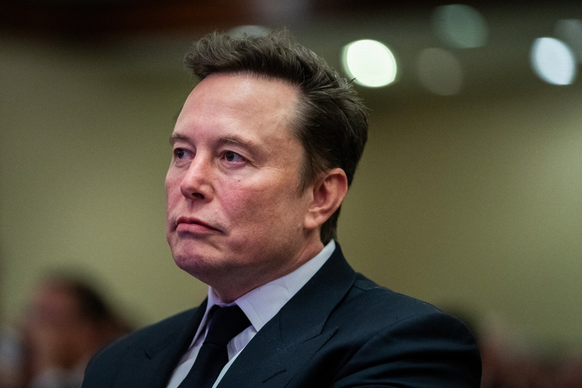 Elon Musk’s X beslecht een meerjarige juridische strijd met de World Federation of Advertisers