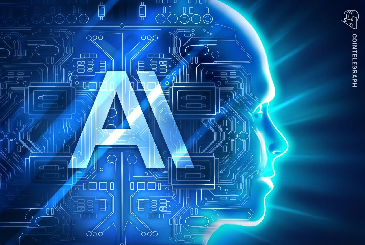 Antropische tabbladen Accenture als ingebedde beoordelaar om te helpen met voorstellen voor AI-vertraging  