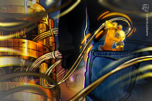 BitMEX presenteert een ‘kanariefonds’-alternatief voor het bevriezen van Bitcoin-kwantummunten