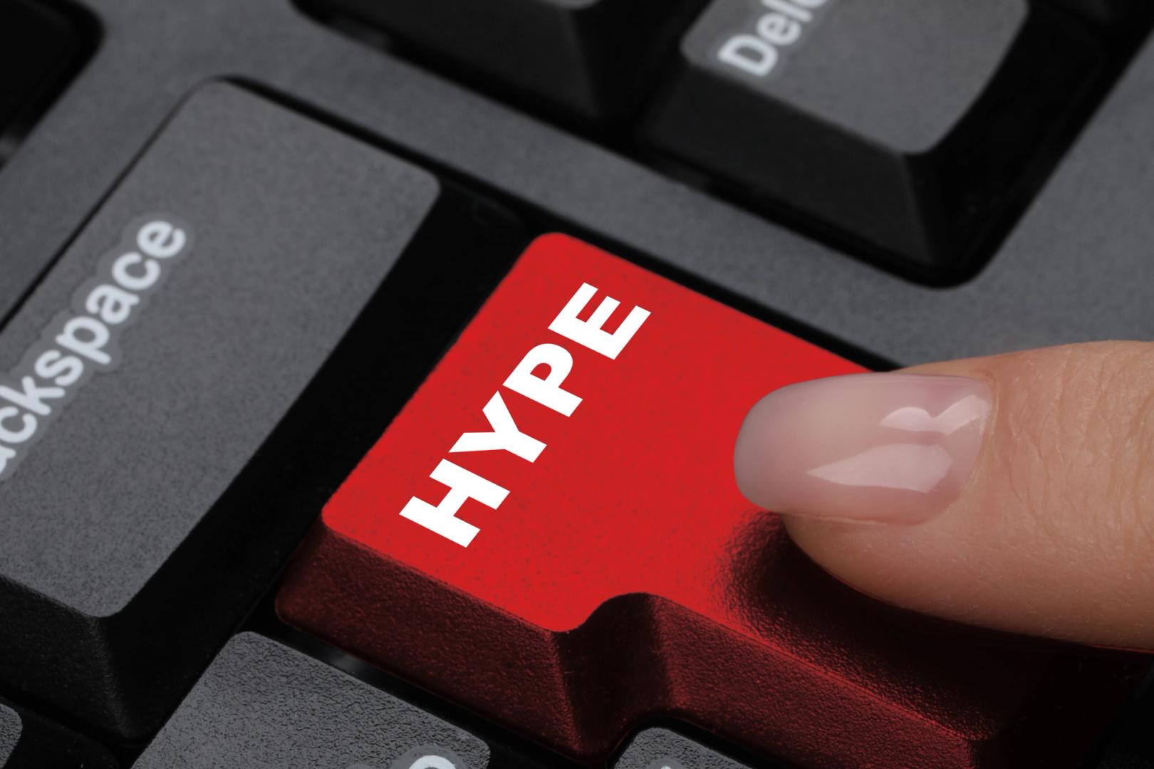 Invloedrijk onderzoeksbureau dat de ineenstorting van AI-aandelen veroorzaakte, noemt Hyperliquid een 'overtuigend' idee