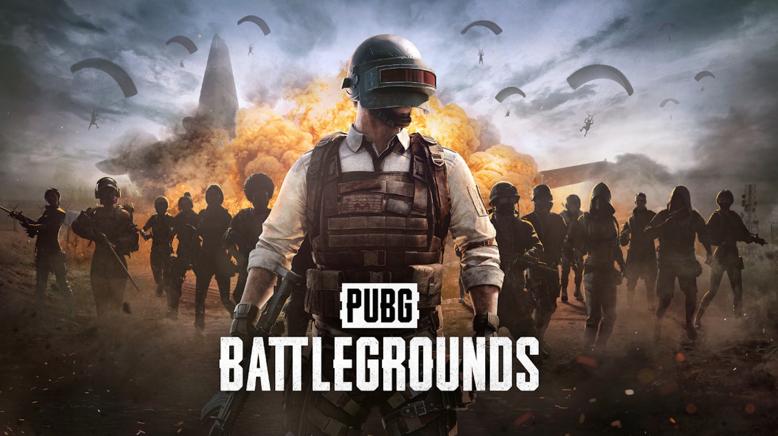 De maker van PUBG is zijn studio aan het inkrimpen en stopt met de ontwikkeling van een game