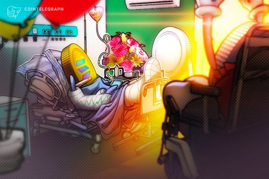 De open rente op Solana futures steeg deze week met 20%: is $100 SOL de volgende?