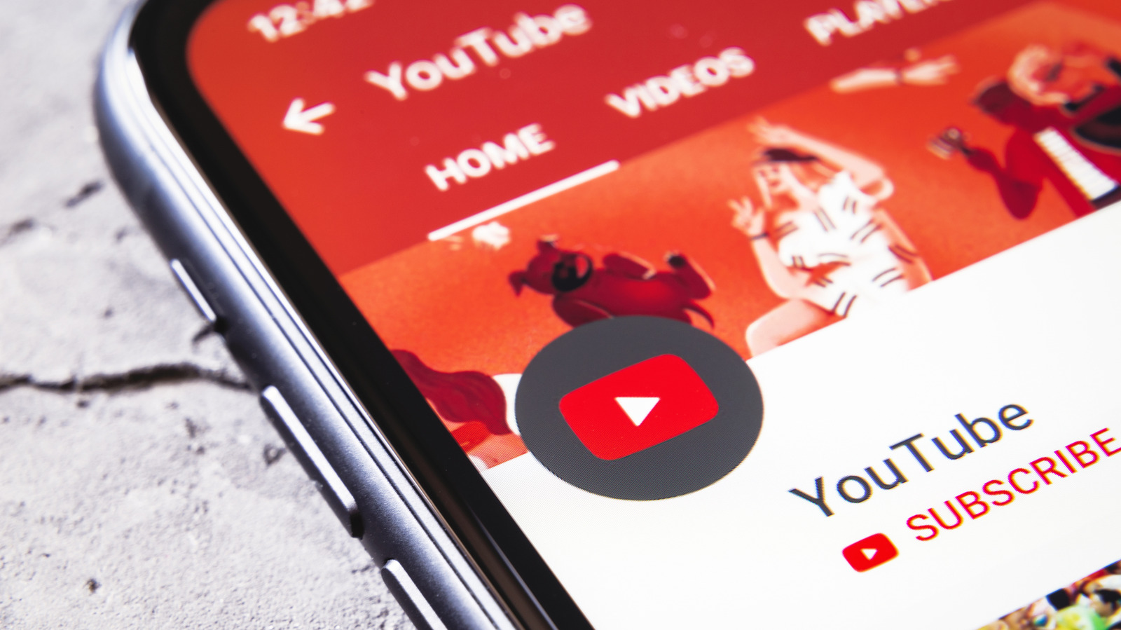 Snap en YouTube hebben naar verluidt opnieuw een grote rechtszaak over verslaving aan sociale media geschikt