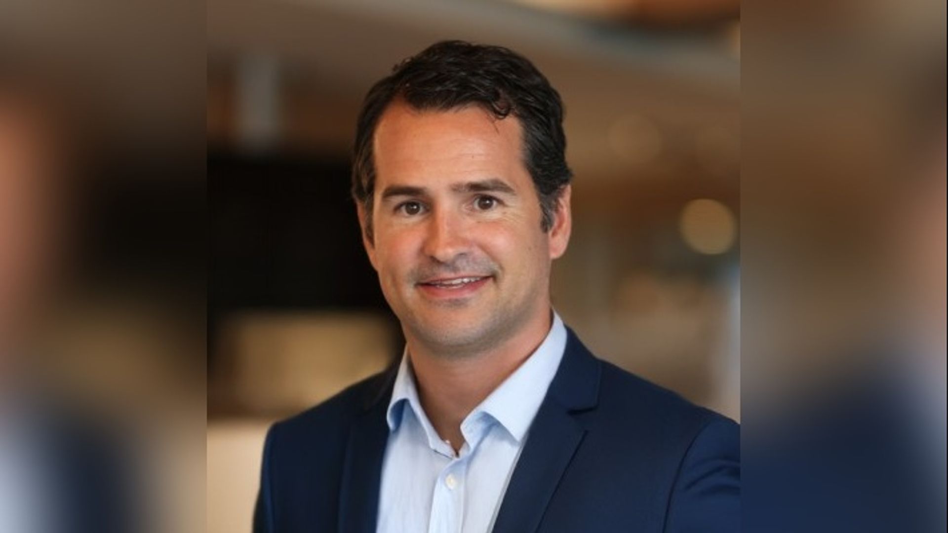 Ondo Finance huurt voormalig Invesco ETF-chef in om onchain-beleggingsproducten te bouwen