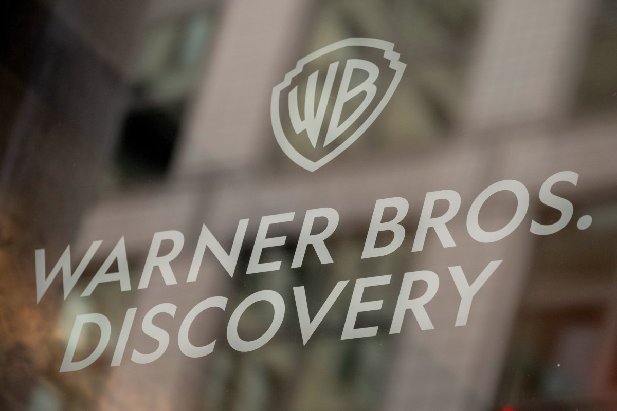 Warner Bros.-rechtszaak beschuldigt Amazon van het illegaal stropen van leidinggevenden