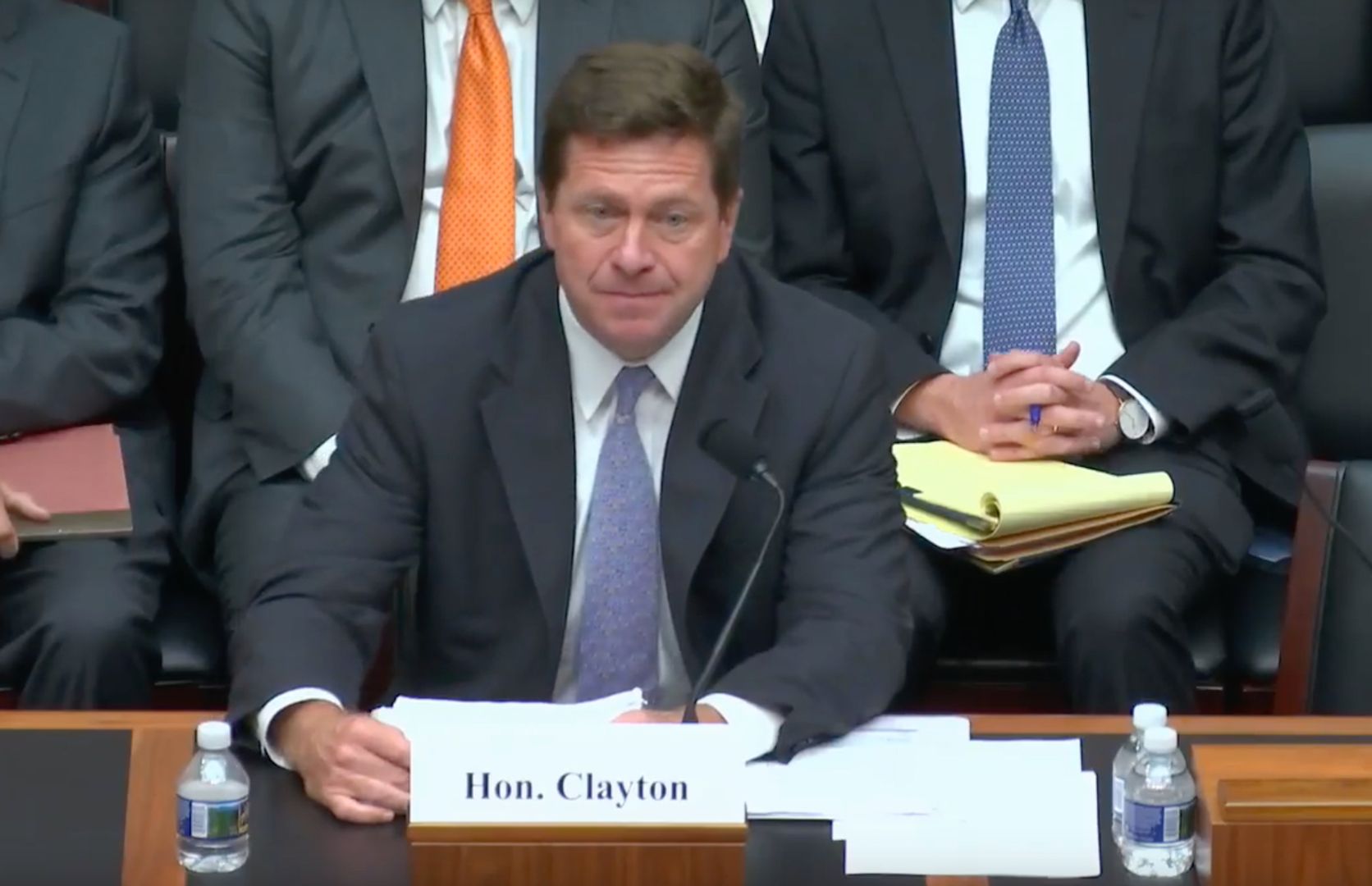 VS arresteert legergroene baret voor $ 400.000 Polymarket-weddenschappen op de inval in Venezuela waar hij aan deelnam