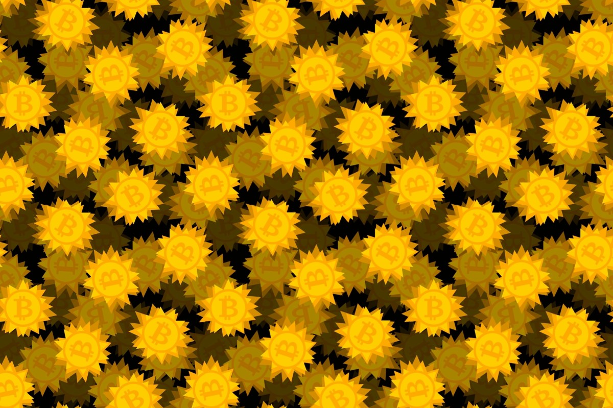 De-fi-platform Drift schort stortingen en opnames op nadat miljoenen aan crypto zijn gestolen door een hack