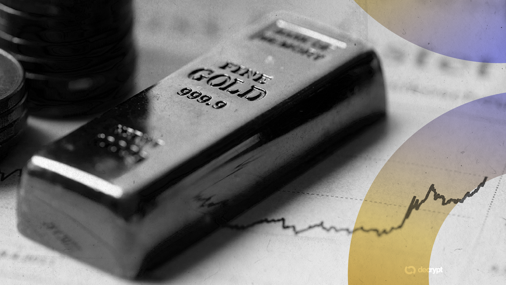 Tether introduceert Tokenized Gold Stablecoin Visa-kaart die Crypto-beloningen uitbetaalt