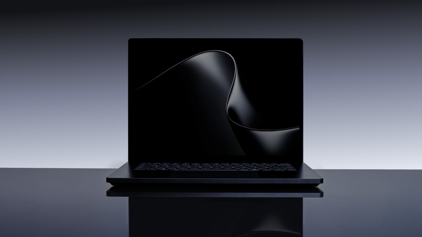 De Surface Laptop Ultra is de krachtigste Surface tot nu toe, dankzij NVIDIA's RTX Spark
