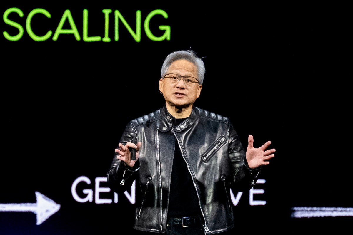 Terwijl de VS de reactie op Chinese AI afweegt, dringt de industrie aan op brede open-weight-beperkingen
