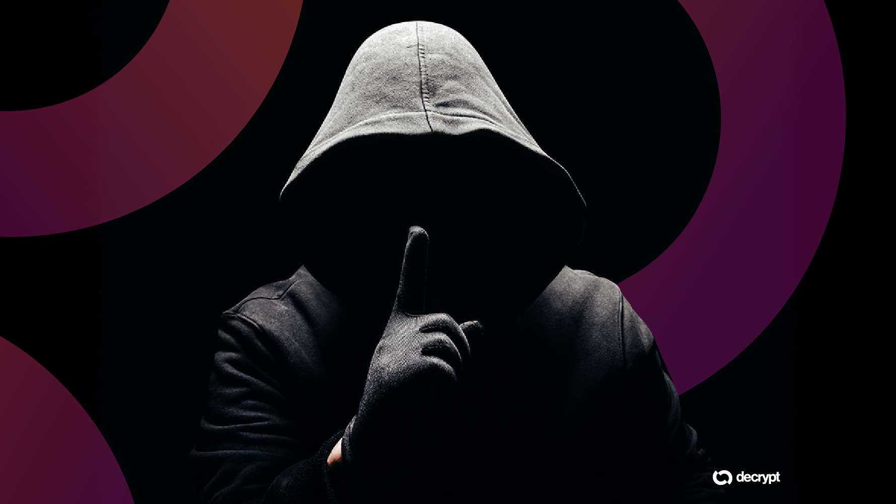 Hackers maken misbruik van een macOS-fout bij het delen van schermen om in het geheim Monero te minen