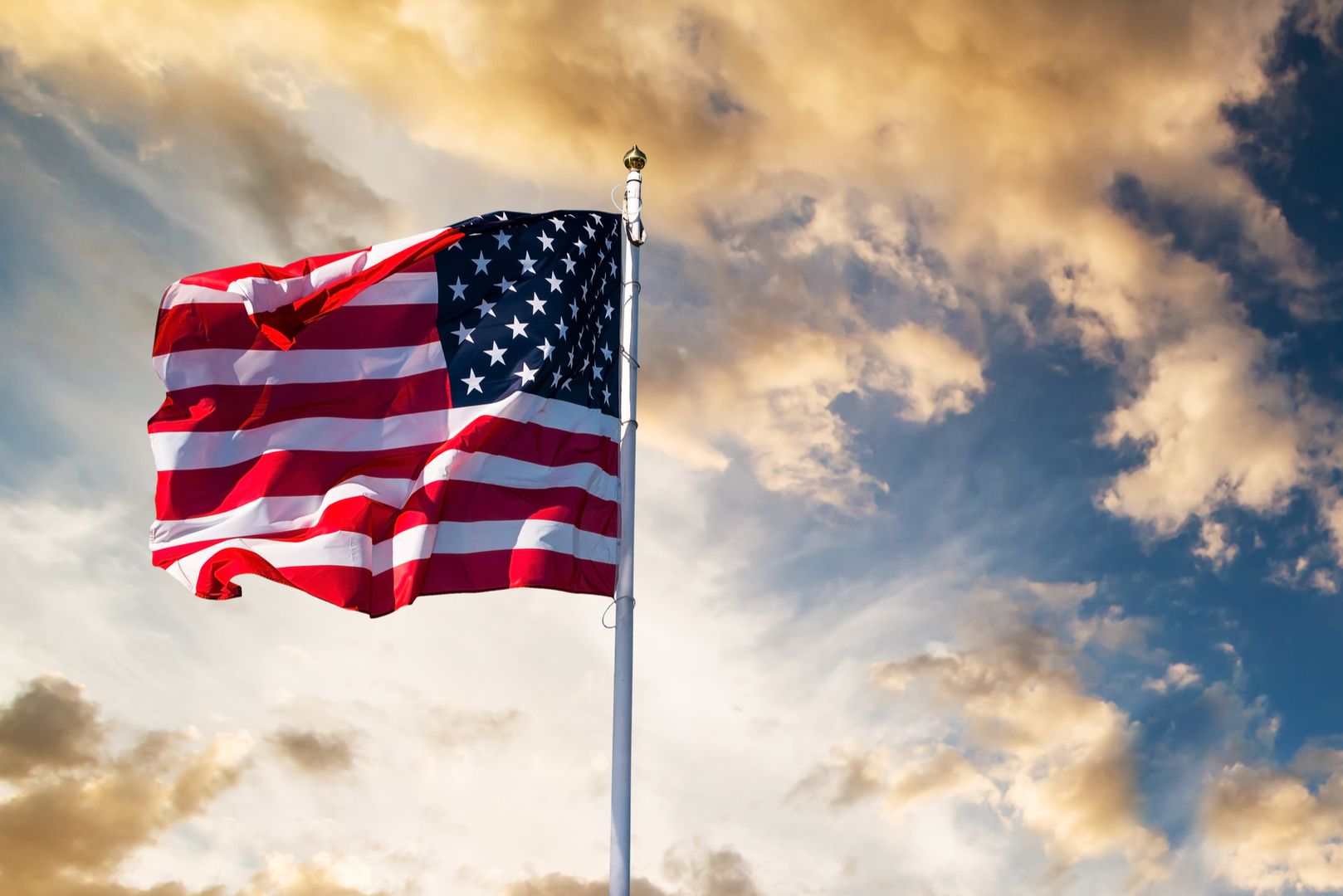 De Amerikaanse overheid rekent op een winst van $26,5 miljard uit het belang van Intel, terwijl de aandelen met 22% stijgen