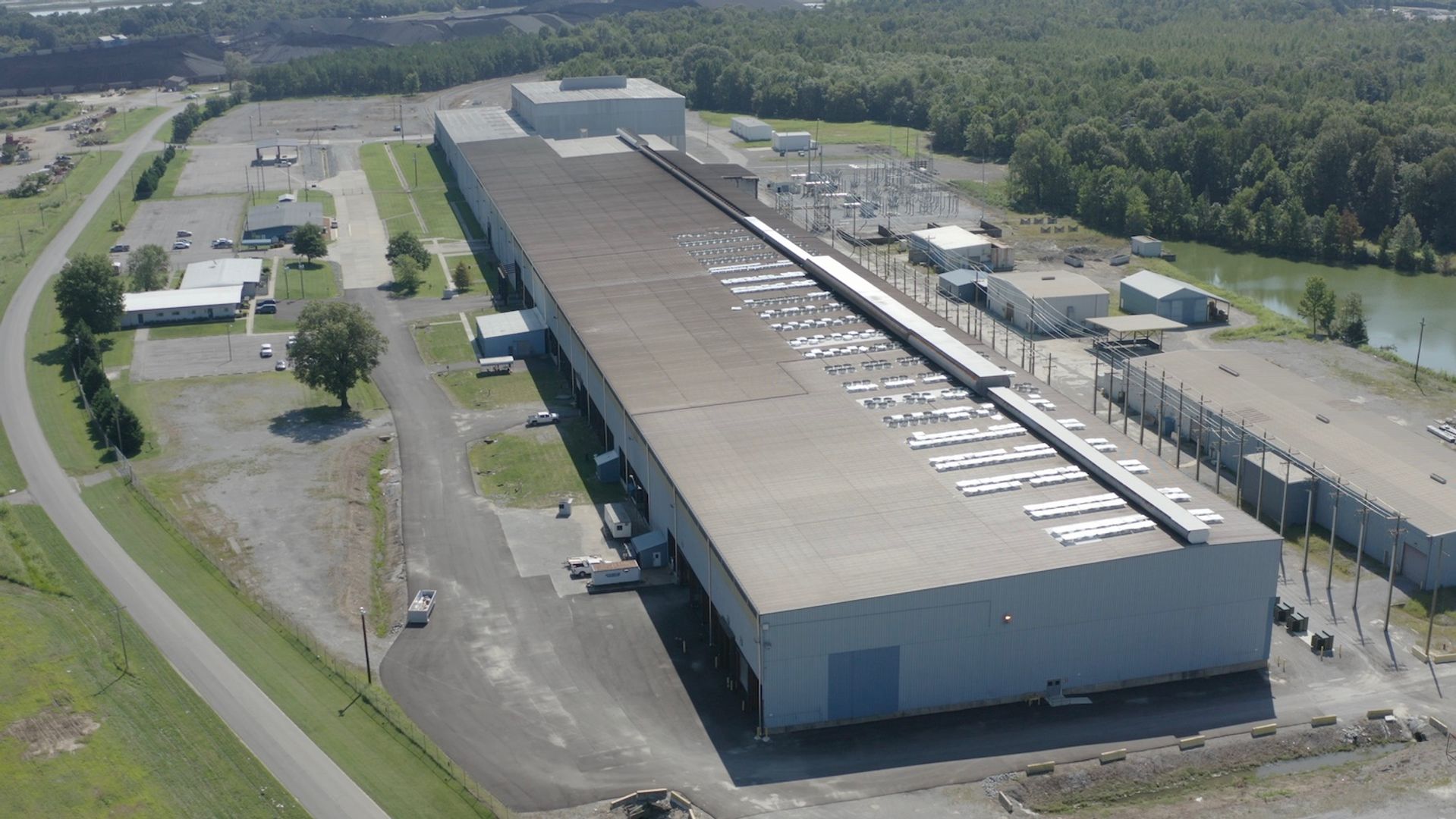 Core Scientific streeft naar een obligatieverkoop van $3,3 miljard om de spil van het AI-datacenter te vergroten