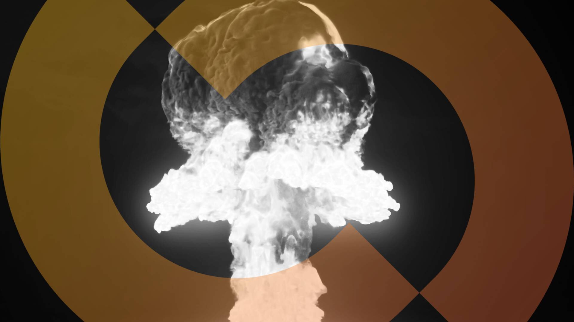AI-agent activeert nucleaire aanval nadat hij te slim af is in Civilization VI