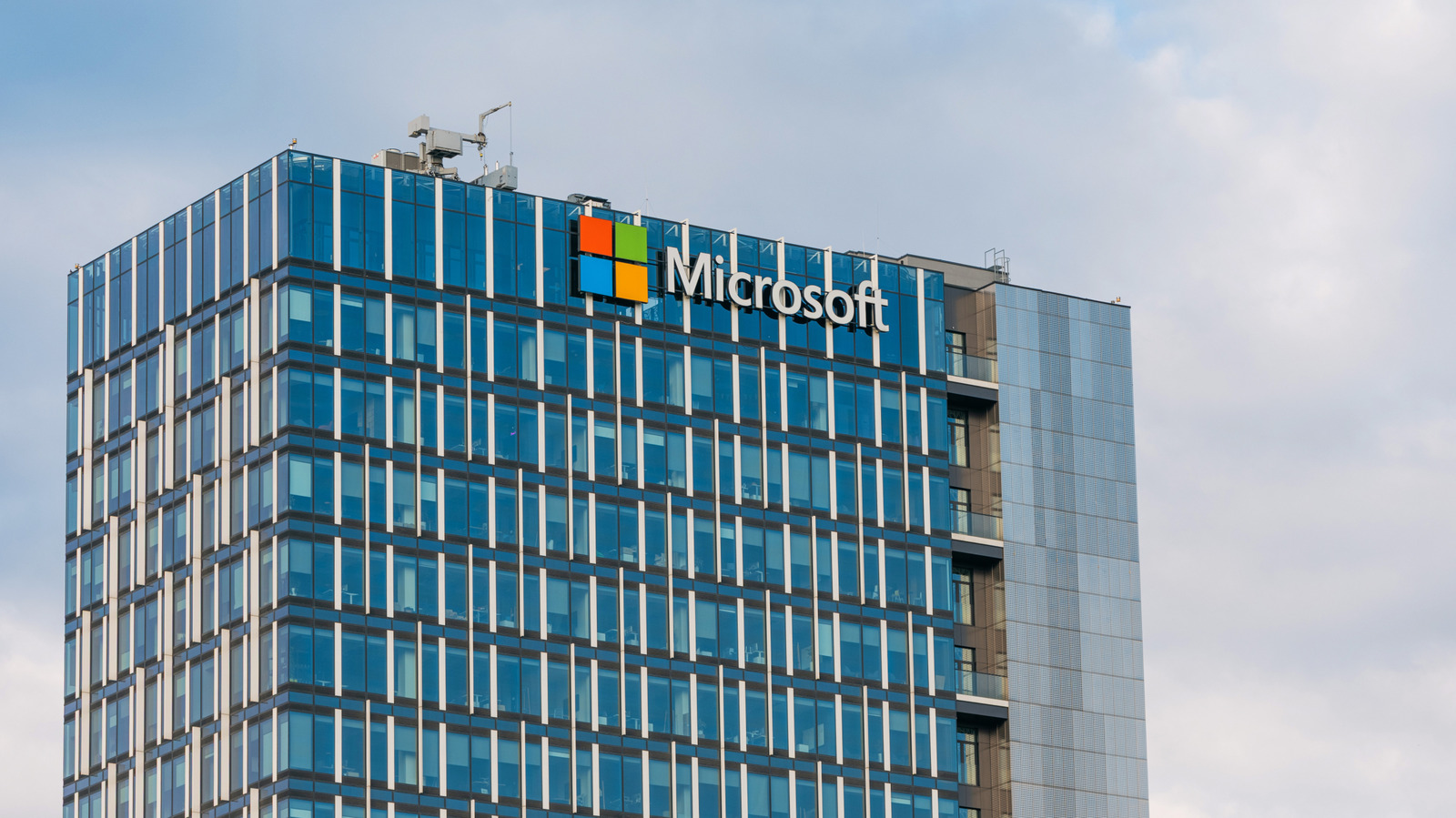 Een dossier van Microsoft laat zien hoe het winsten verschuift om de Europese belastingaanslag te verlagen