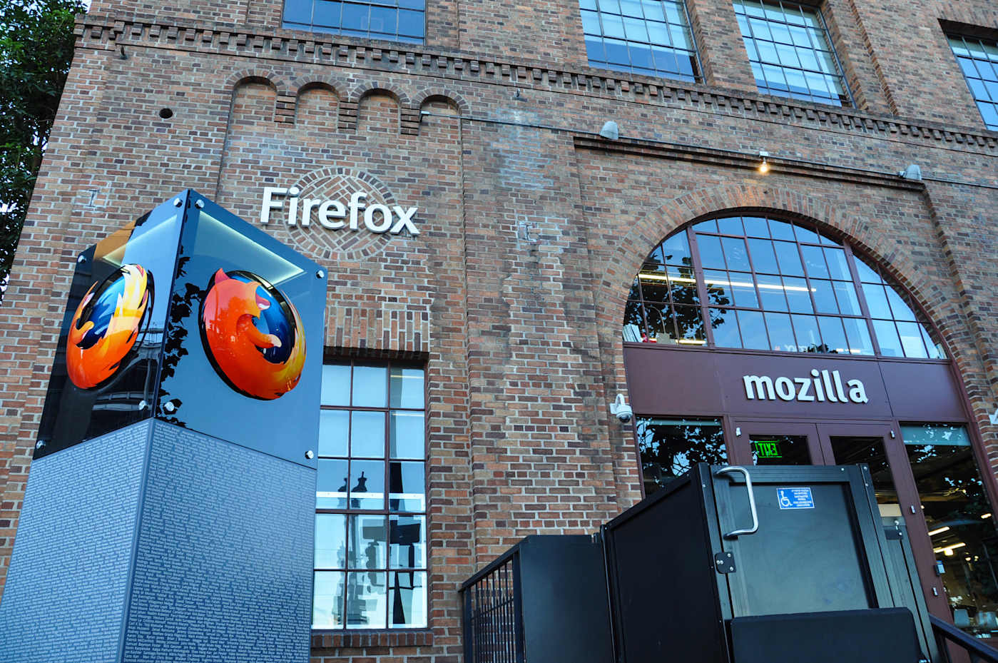 Mozilla zegt dat het 271 kwetsbaarheden in Firefox heeft gepatcht dankzij Claude Mythos van Anthropic