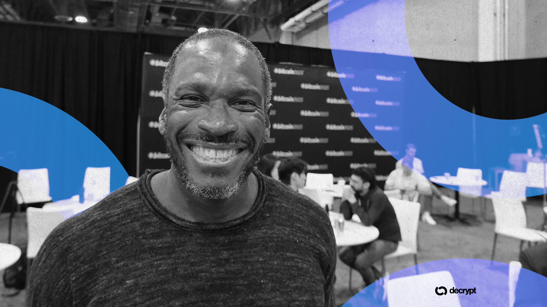 Wall Street komt voor Hyperliquid's Perps Crown, zegt Arthur Hayes