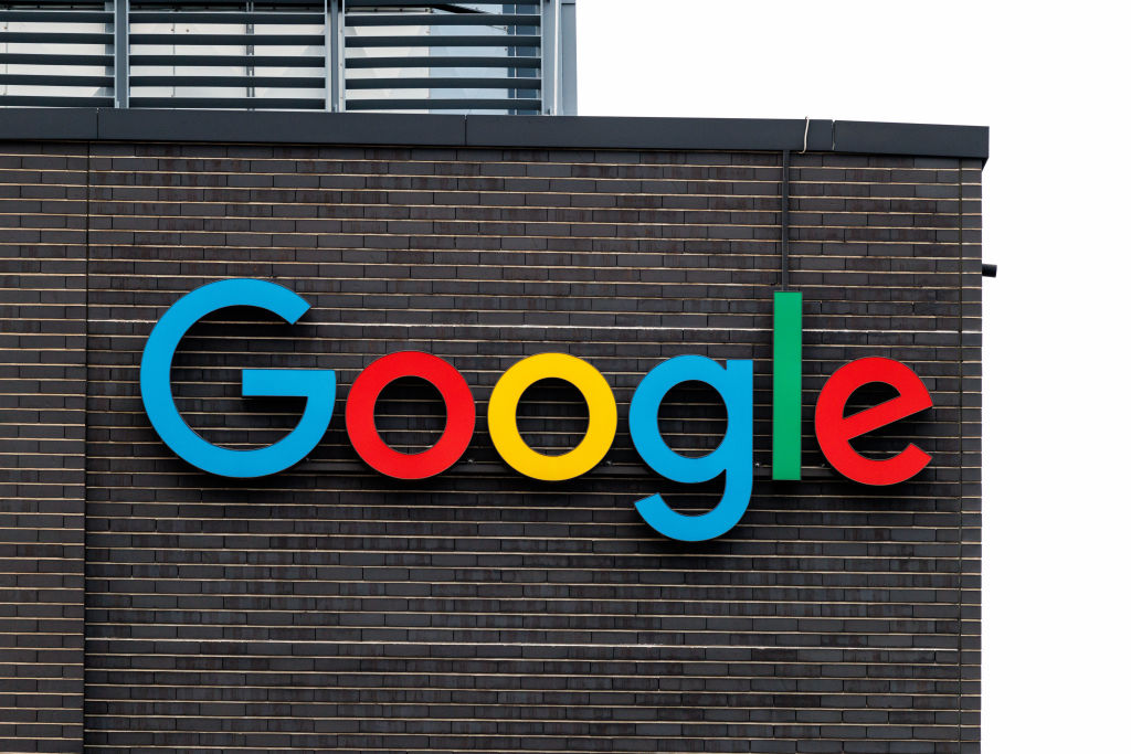 Google Zoeken zoals u het kent, is voorbij