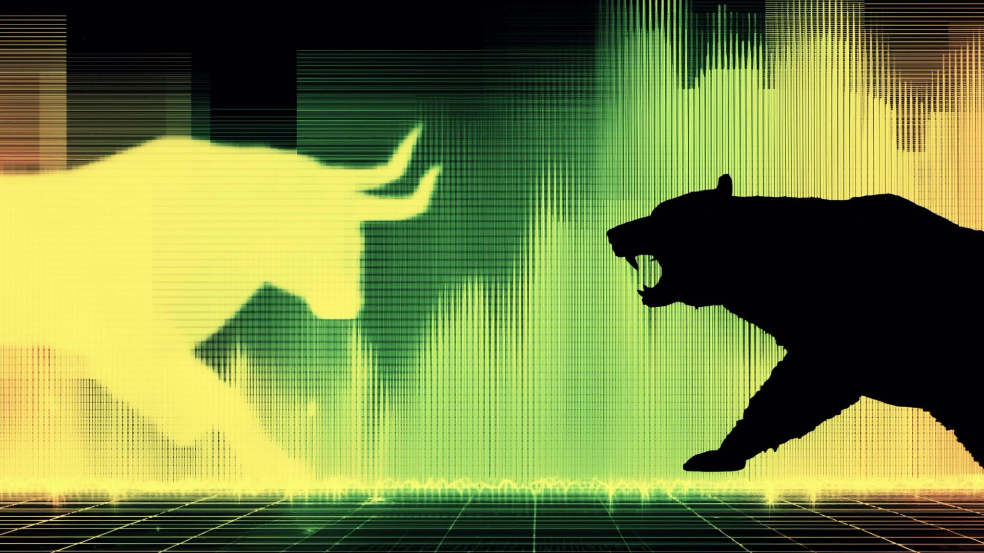 Bitcoin weer boven de $81.000 na hete CPI-print, BNB en DOGE leidende majors winnen