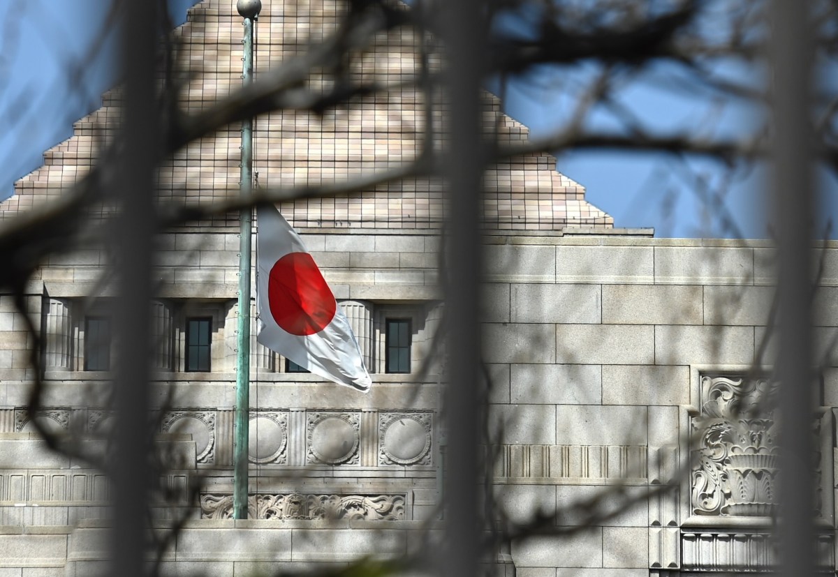 Waar u op moet letten na het bezoek van Jensen Huang aan Japan