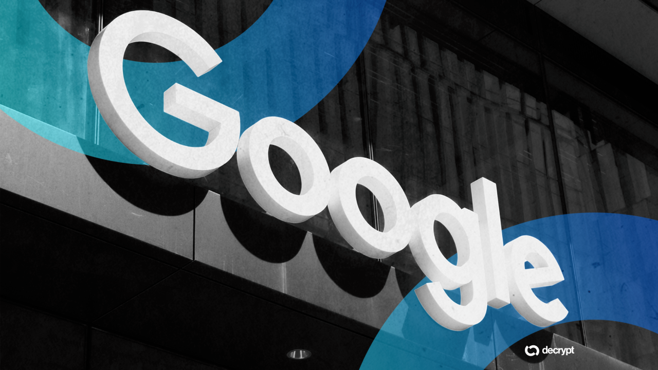 Google onthult Gemini Omni: een AI-videobouwer van de volgende generatie die 'de wereld kan simuleren'