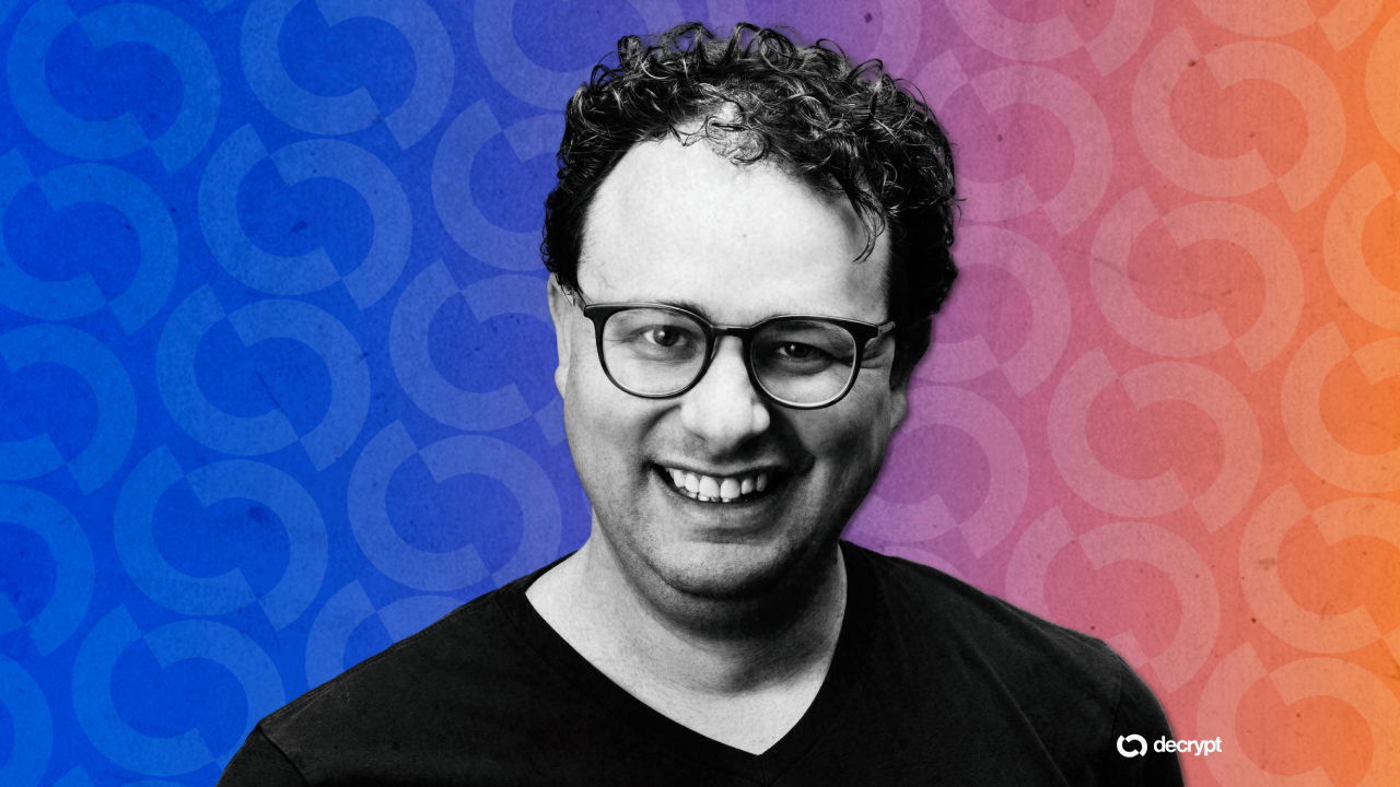 AI gigantische antropische bestanden lanceren 'AnthroPAC' te midden van botsing met de regering-Trump