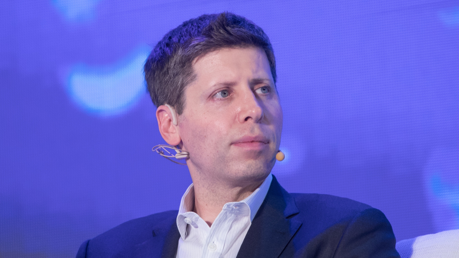 OpenAI lanceert een beperkte preview van GPT-5.6 voor een 'kleine groep vertrouwde partners'