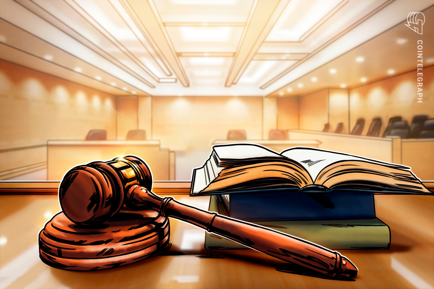 De aandeelhouder van ASX is van plan voormalige directeuren aan te klagen wegens een mislukt blockchain-project