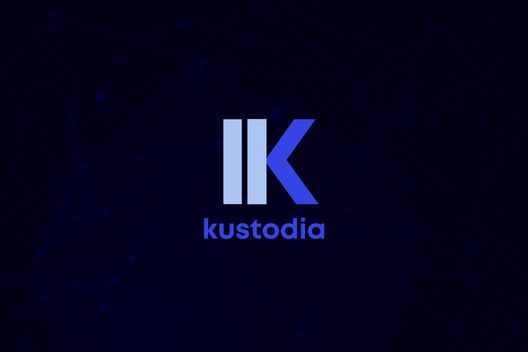 Kustodia lanceert slimme contractborging voor LATAM's fraudecrisis van $ 600 miljoen