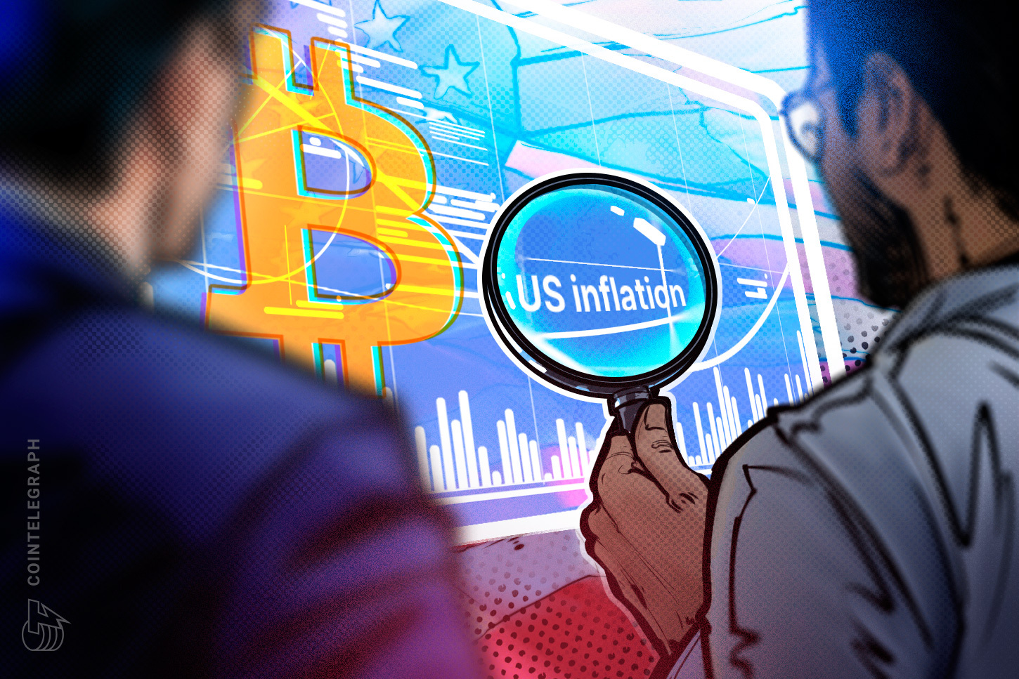 Het rentepad verdeelt beleggers nog steeds: vijf dingen die u deze week in Bitcoin moet weten