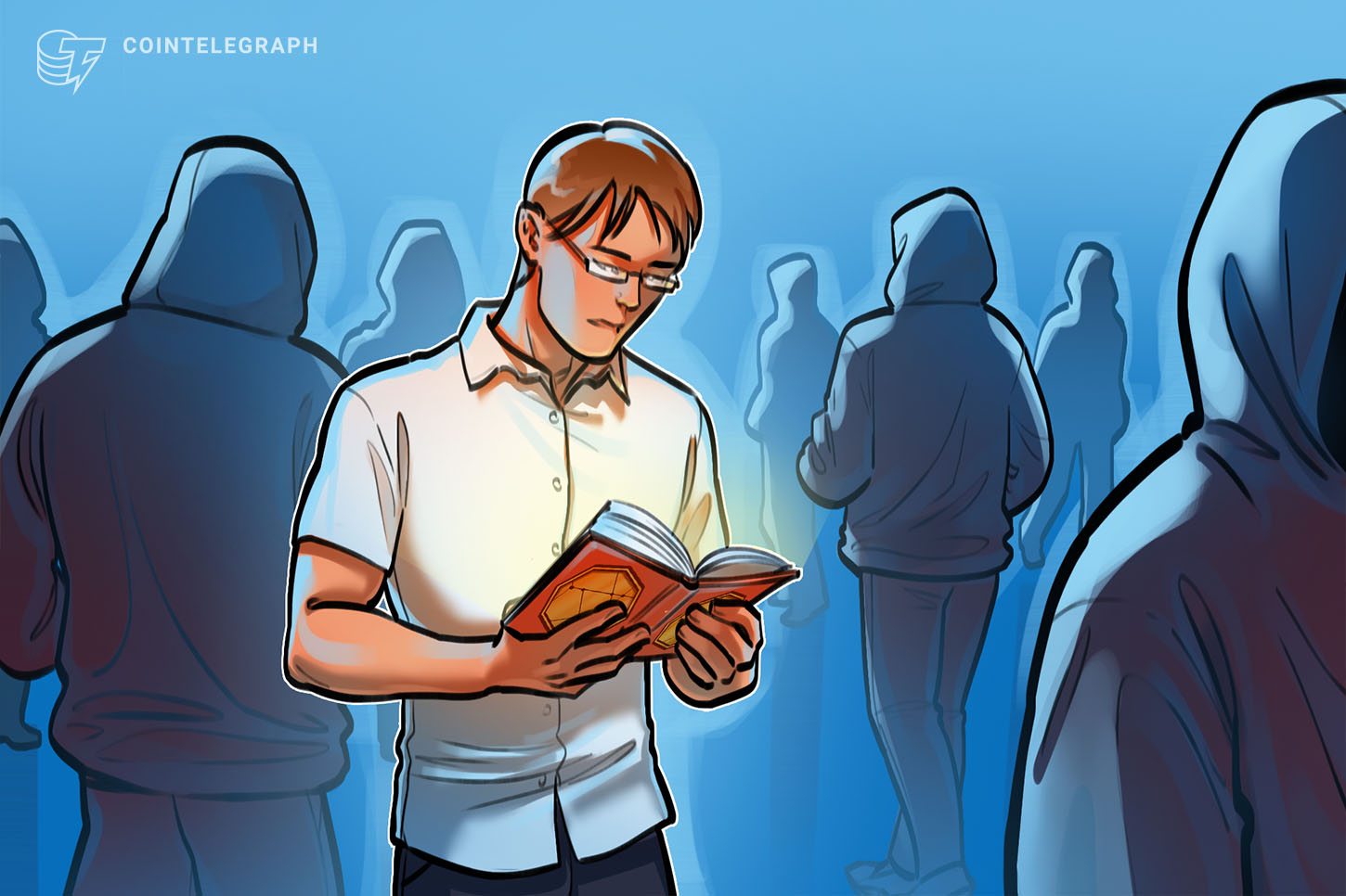 Crypto-hacks daalden met 47% in de eerste helft van het jaar, maar het ecosysteem is niet veiliger: CertiK