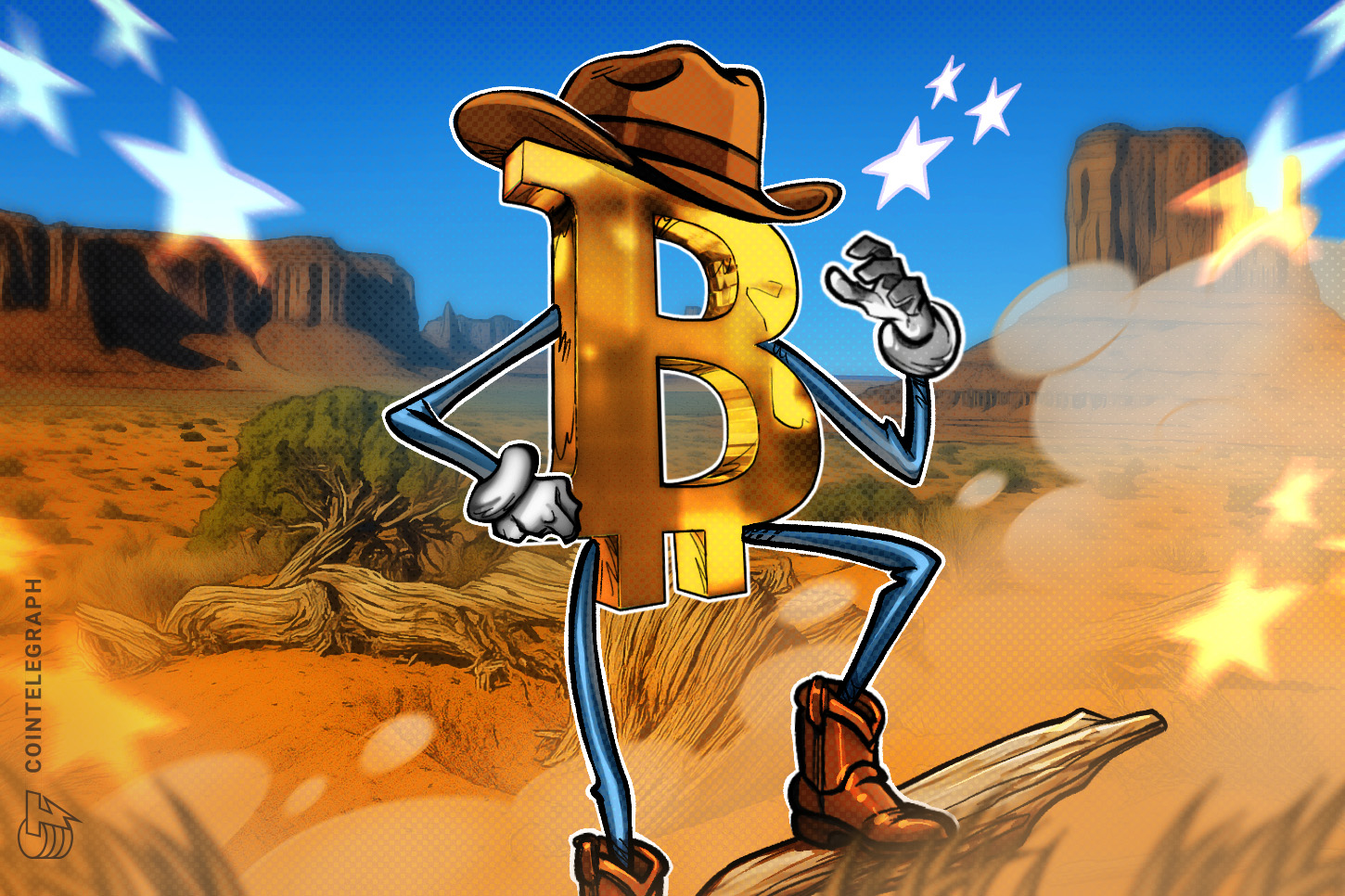 Het moratorium op het elektriciteitsnet in Texas zal geen grote impact hebben op de mijnwerkers van BTC: Bernstein