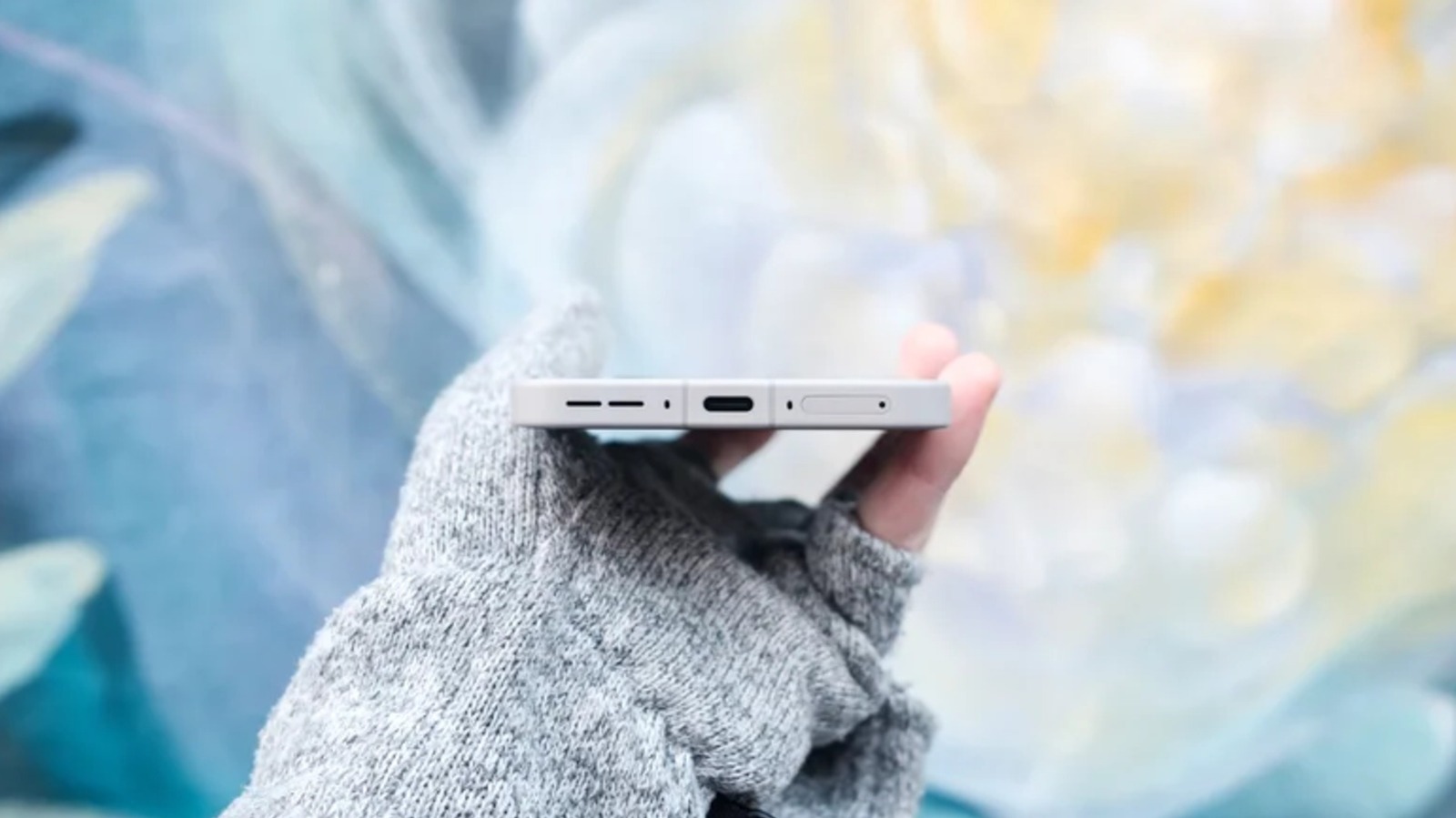 Wat is een silicium-koolstofbatterij en is dit het antwoord op problemen met de batterijduur van smartphones?