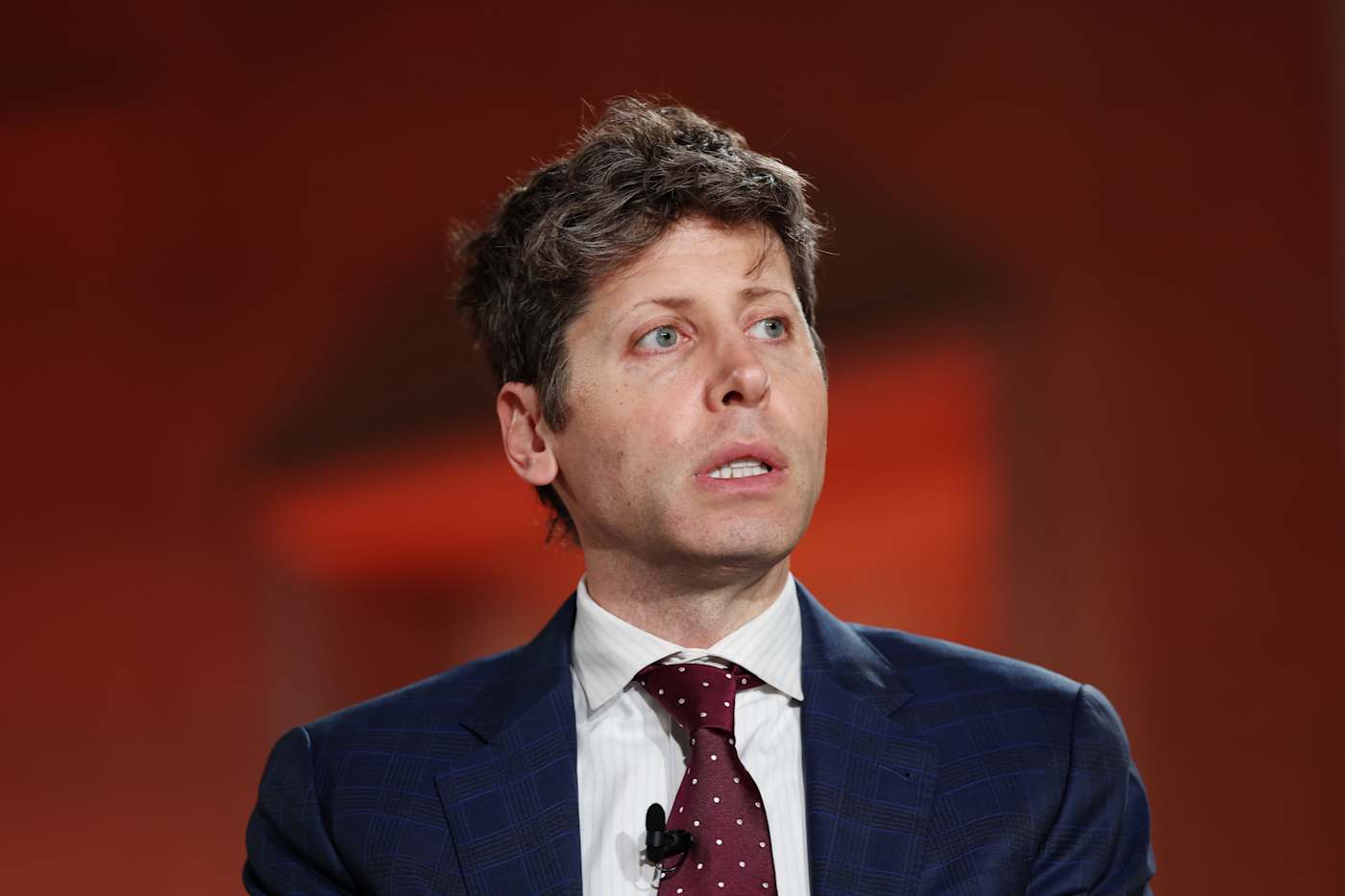 Wat je moet weten als de rechtszaak van Elon Musk tegen Sam Altman begint