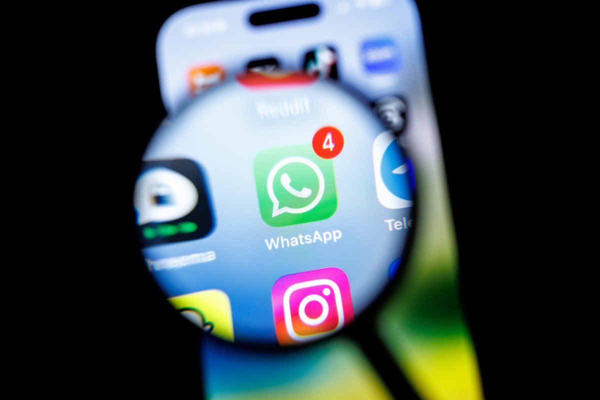 WhatsApp zegt dat het een probleem oplost waardoor verschillende accounts zijn uitgeschakeld