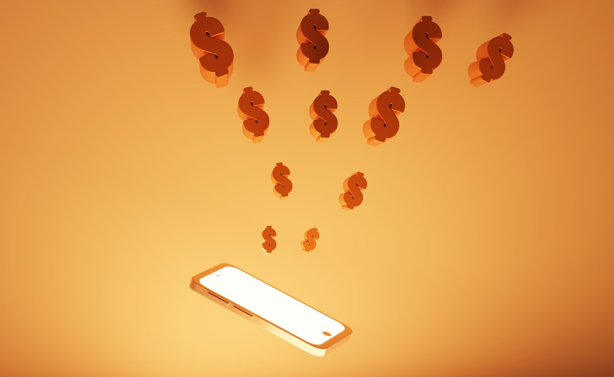 Slash, een Ramp-concurrent opgericht door tieners, haalt $100 miljoen op tegen een waardering van $1,4 miljard