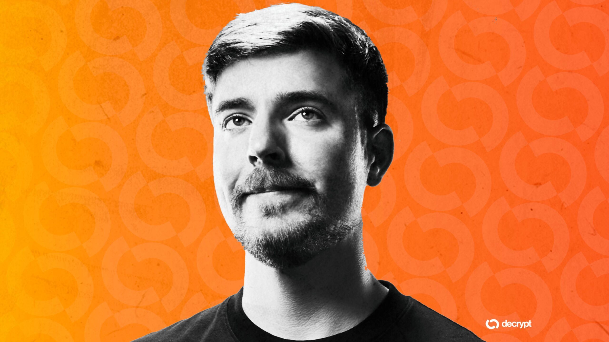 Zal MrBeast Crypto op kinderen pushen? Senator Warren slaat alarm vanwege de bankapp