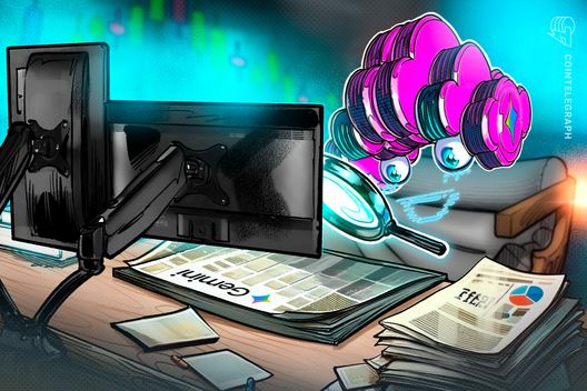 Gemini gebruikt Grok voor gepersonaliseerde AI-aangedreven voorspellingsmarktfeeds