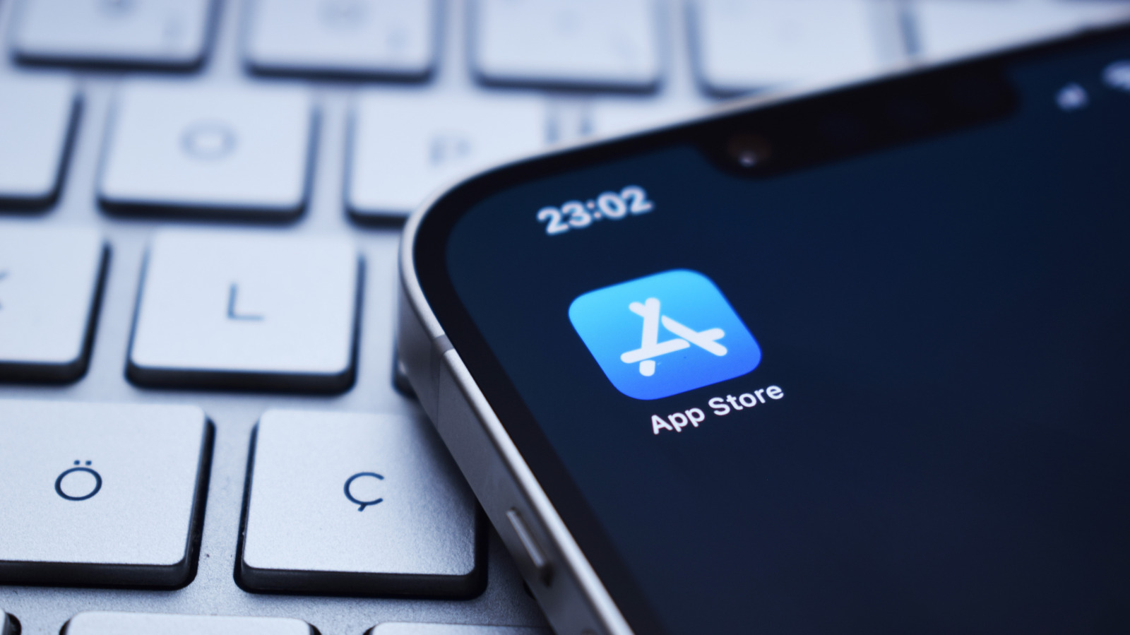 Apple zou de App Store kunnen openstellen voor agentische AI