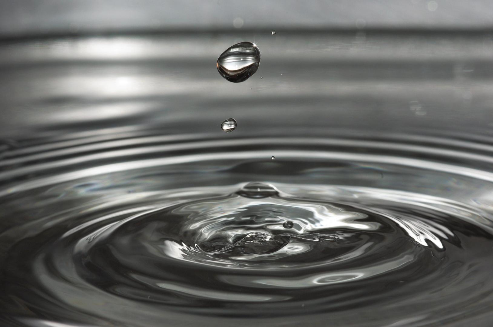 Ether's bitcoin-beating Q3 rally came with a catch. Liquidity thinned.