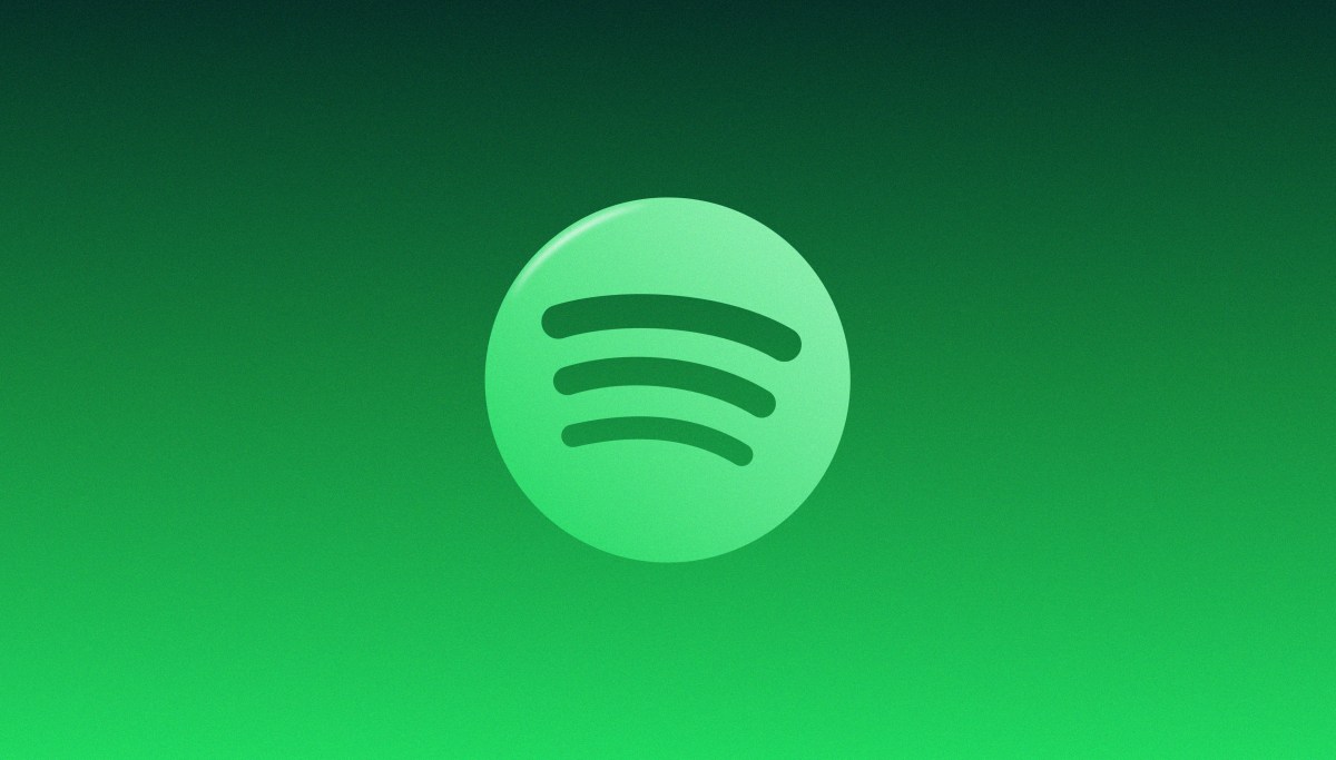 Spotify gaat de nieuwe videopodcasttechnologie van Apple adopteren, waardoor makers gemakkelijker platformonafhankelijke distributie kunnen krijgen