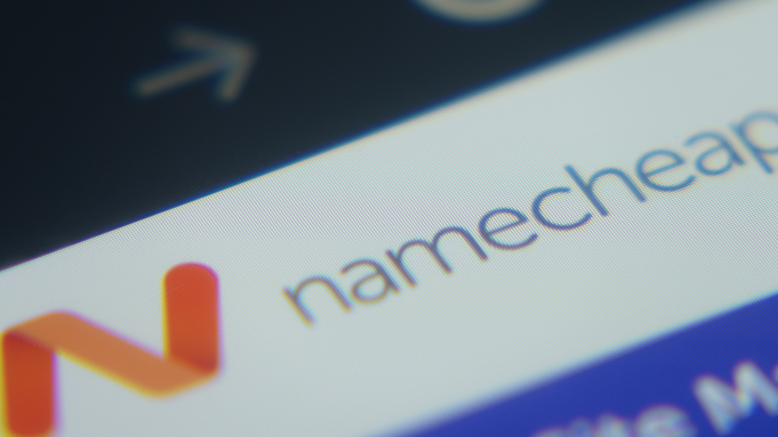Hostingprovider Namecheap ligt plat na een storing in de koeling van het datacenter