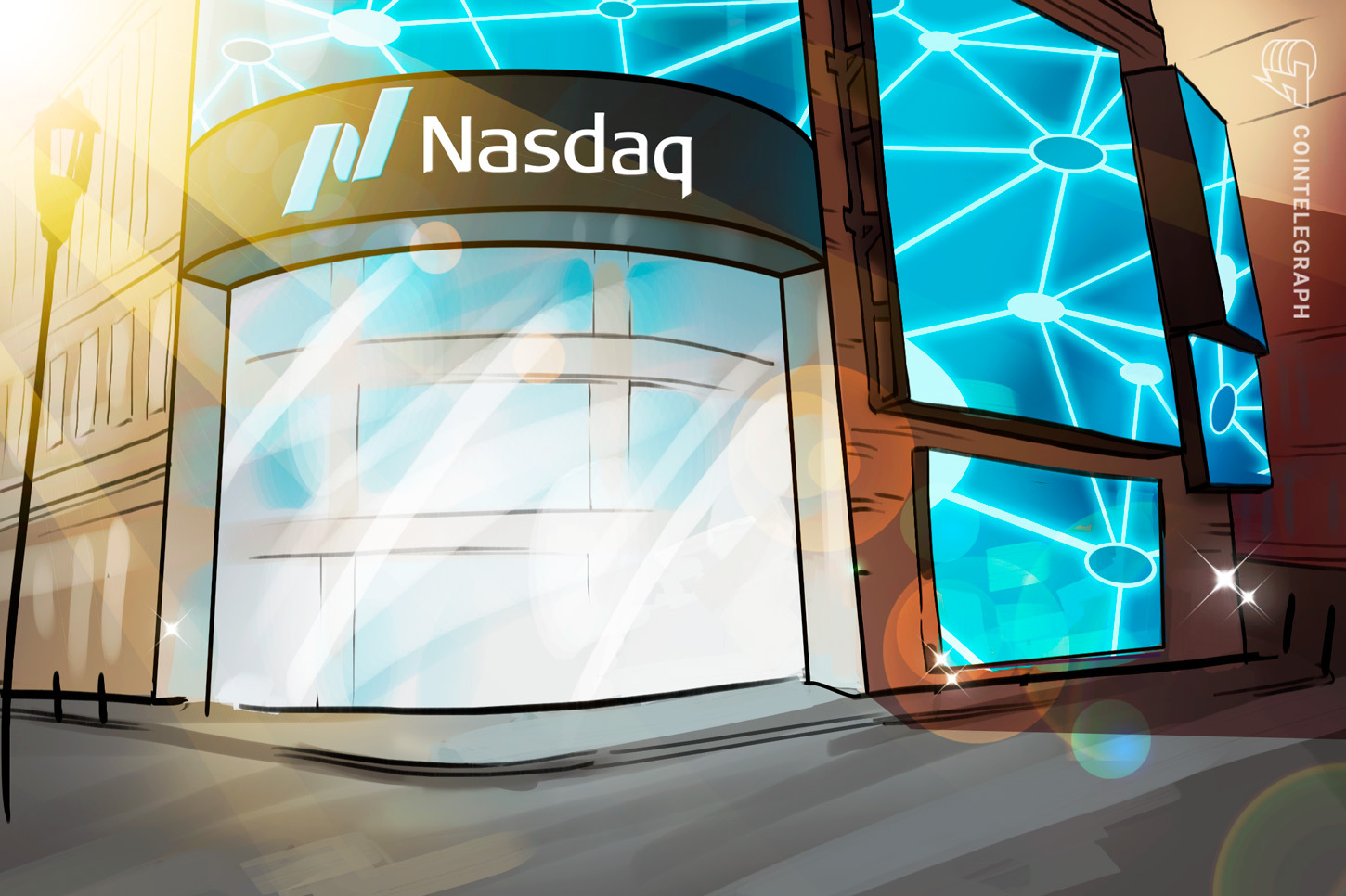 Nasdaq gaat LeveL Markets overnemen in de richting van 'always-on'-markten