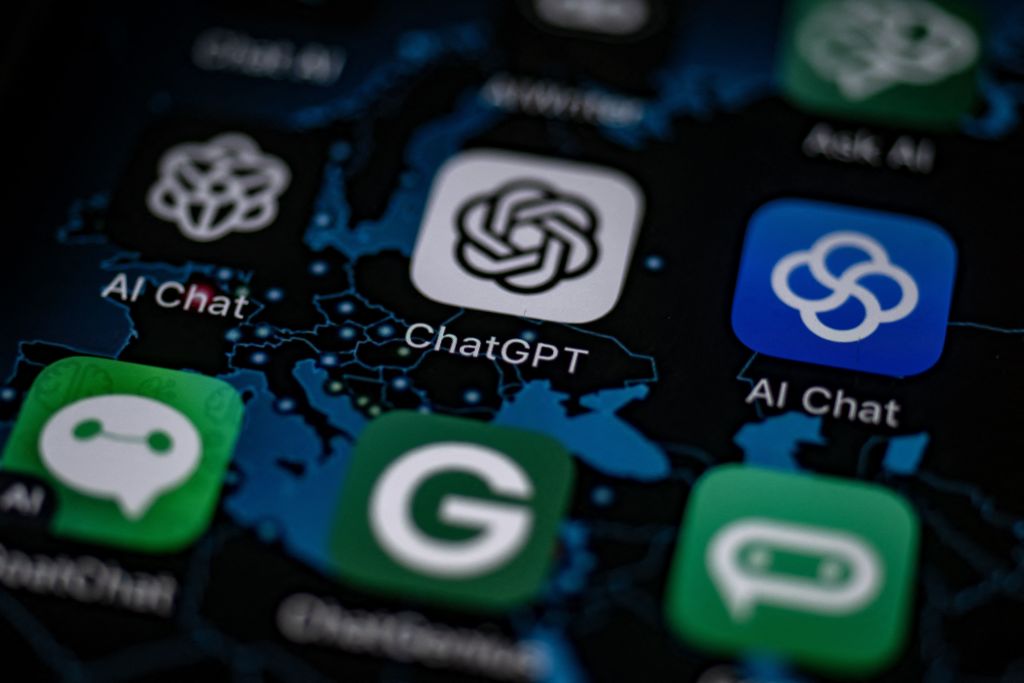 OpenAI lanceert ChatGPT desktop-app voor Linux